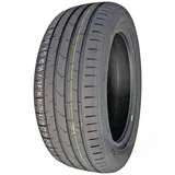 Kustone Passion P9S 285/40 R22 110W XL