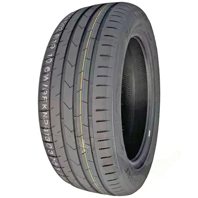 Kustone Passion P9S 255/50 R19 103W