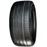 Hankook Ventus S1 evo4 X  K137A 275/40 R21 107Y XL *