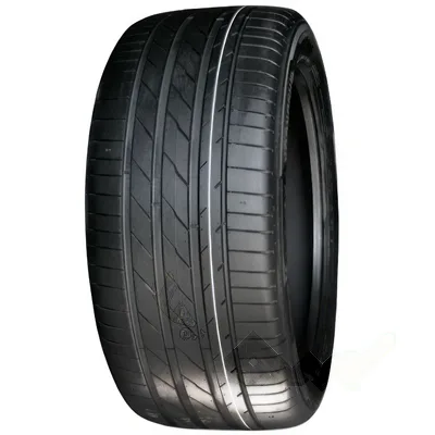 Hankook Ventus S1 evo4 X  K137A 275/40 R21 107Y XL *