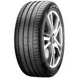 Apollo Aspire 4G+ 275/40 R20 106Y XL