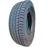 Kustone Freely F11 265/60 R18 110H