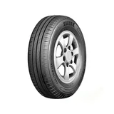 Zeetex CT 2000 vfm 215/65 R16C 109/107T