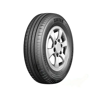 Zeetex CT 2000 vfm 215/65 R16C 109/107T