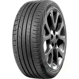 Premiorri Solazo S Plus 225/40 R18 92V XL
