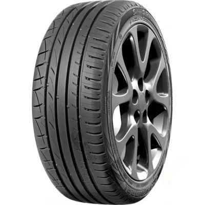 Premiorri Solazo S Plus 185/65 R15 88H