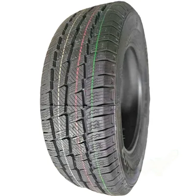 Ovation WV-03 205/65 R16C 107/105R