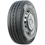 Grenlander Winter GL989 215/70 R15C 109/107R