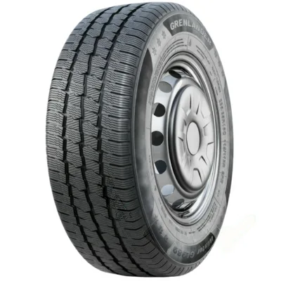 Grenlander Winter GL989 215/70 R15C 109/107R