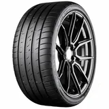Firestone FireHawk Sport 245/40 R20 99Y XL