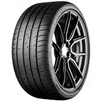 Firestone FireHawk Sport 245/40 R20 99Y XL