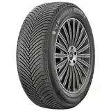 Michelin Alpin 7 205/55 R19 97H XL