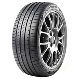 LingLong Sport Master 215/50 R17 95Y XL