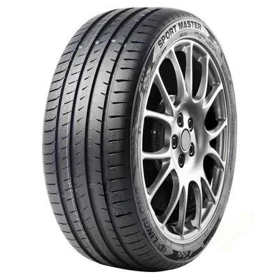 LingLong Sport Master 215/50 R17 95Y XL