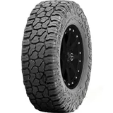 Falken Wildpeak R/T RT01 275/55 R20 120/117Q