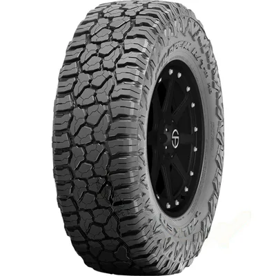Falken Wildpeak R/T RT01 275/55 R20 120/117Q