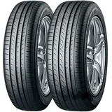 Yokohama BluEarth RV-02 215/65 R15 96H