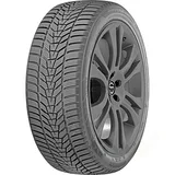 Hankook Winter i*cept evo3 X W330C 265/50 R19 110H XL