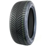 Hankook iON FlexClimate SUV IL01A 255/45 R19 104Y XL Sound Absorber