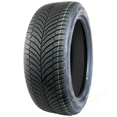 Hankook iON FlexClimate SUV IL01A 255/45 R19 104Y XL Sound Absorber