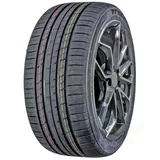Tracmax X-privilo RS01+ 285/45 R22 114Y XL