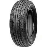 Rovelo RHP780P 185/55 R15 82H