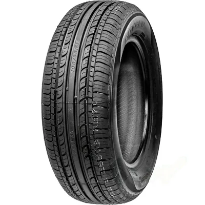 Rovelo RHP780P 195/55 R15 85V