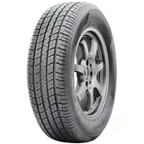 Rovelo Road Quest H/T 205/70 R15 96H