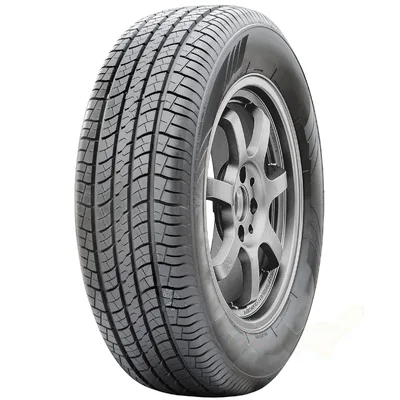 Rovelo Road Quest H/T 245/70 R16 111H XL