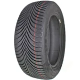 Michelin Alpin 5 225/55 R17 97H ZP * MOExtended