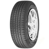 Kumho Solus TA31 205/65 R16 95H