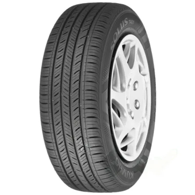 Kumho Solus TA31 205/65 R16 95H