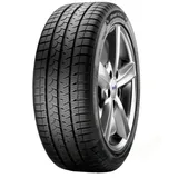 Apollo Alnac 4G All Season 205/55 R16 91H