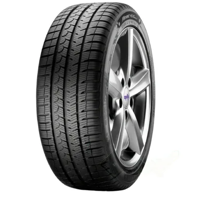 Apollo Alnac 4G All Season 205/55 R17 95V XL