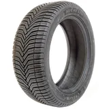 Michelin CrossClimate + 175/65 R14 86H XL