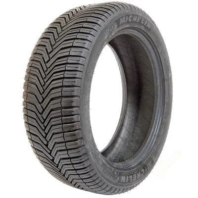 Michelin CrossClimate + 175/65 R14 86H XL