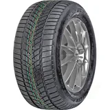 Dunlop Winter Sport 5 SUV 255/55 R20 110V XL