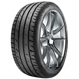 Orium Ultra High Performance 245/45 R17 99W XL