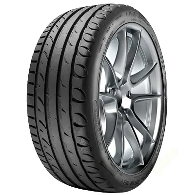 Orium Ultra High Performance 245/45 R17 99W XL
