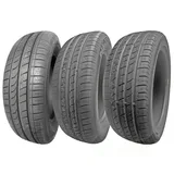 Nexen N'Fera SU1 285/30 R20 99Y XL
