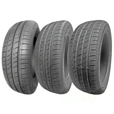 Nexen N'Fera SU1 285/30 R20 99Y XL