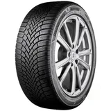 Bridgestone Blizzak 6 315/40 R21 115W XL FR Enliten