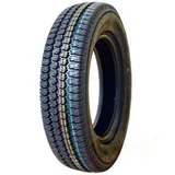 Sunfull SF-11 185/75 R16C 104/102R PR8