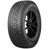 Nokian Hakkapeliitta CR4 225/70 R15C 112/110R