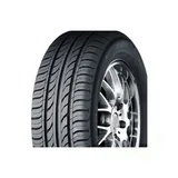 Winda WH18 215/65 R16 98H