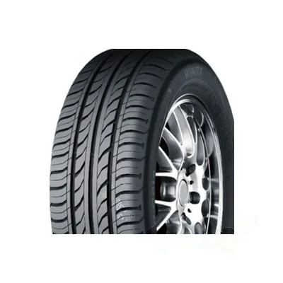 Winda WH18 215/65 R16 98H