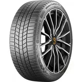 Continental WinterContact 8 S 275/40 R22 107H XL *