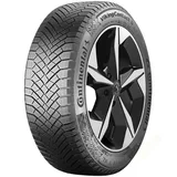 Continental VikingContact 8 285/45 R22 114T XL