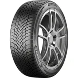 Barum Polaris 6 155/65 R14 75T