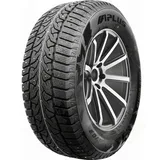 Aplus A703 265/45 R21 108T XL (под шип)